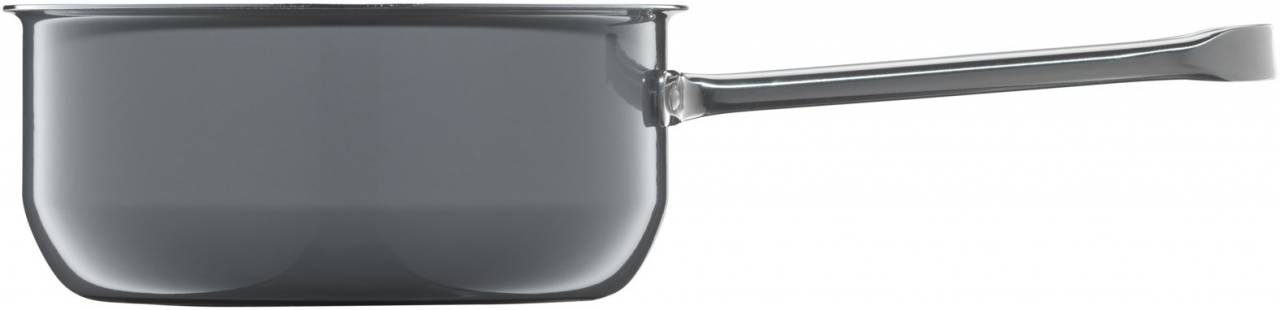 rendlik-fusiontec-essential-sedy-o-16-cm-www.wmf.cz-2.jpg