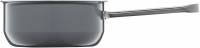 rendlik-fusiontec-essential-sedy-o-16-cm-www.wmf.cz-2.jpg