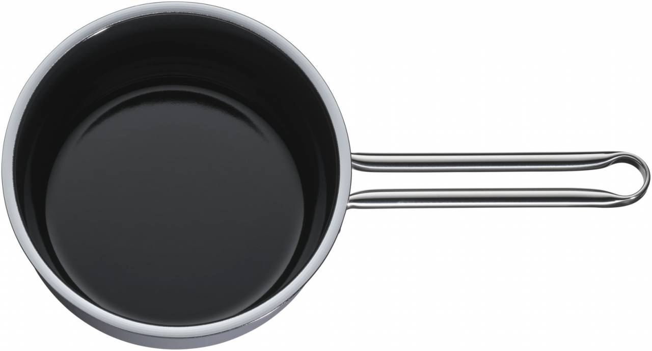 rendlik-fusiontec-essential-sedy-o-16-cm-www.wmf.cz-3.jpg