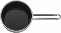 rendlik-fusiontec-essential-sedy-o-16-cm-www.wmf.cz-3.jpg