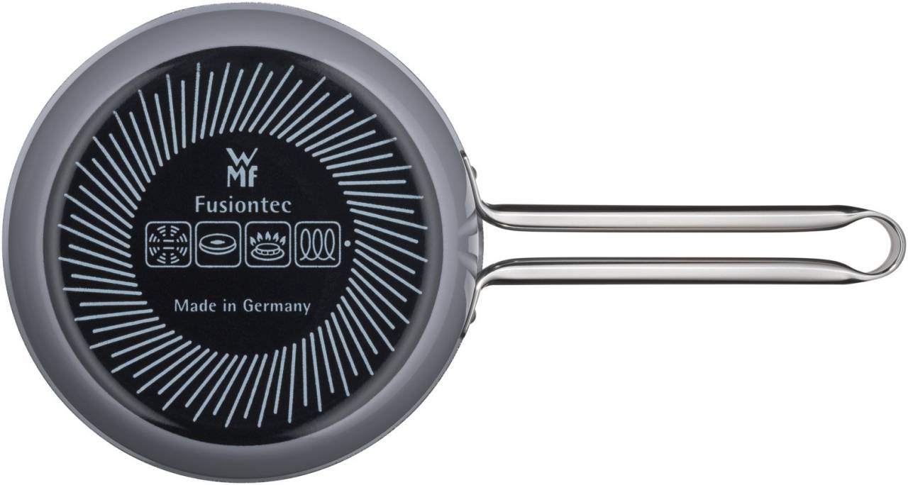 rendlik-fusiontec-essential-sedy-o-16-cm-www.wmf.cz-4.jpg