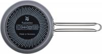 rendlik-fusiontec-essential-sedy-o-16-cm-www.wmf.cz-4.jpg