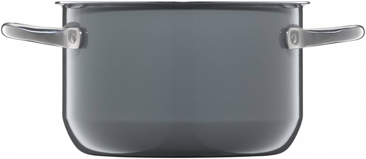 hrnec-vysoky-fusiontec-essential-sedy-o-16-cm-www.wmf.cz-1.jpg