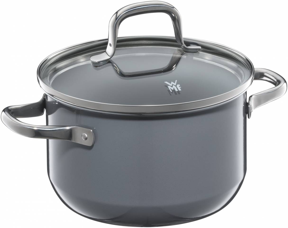 hrnec-vysoky-fusiontec-essential-sedy-o-16-cm-www.wmf.cz-2.jpg