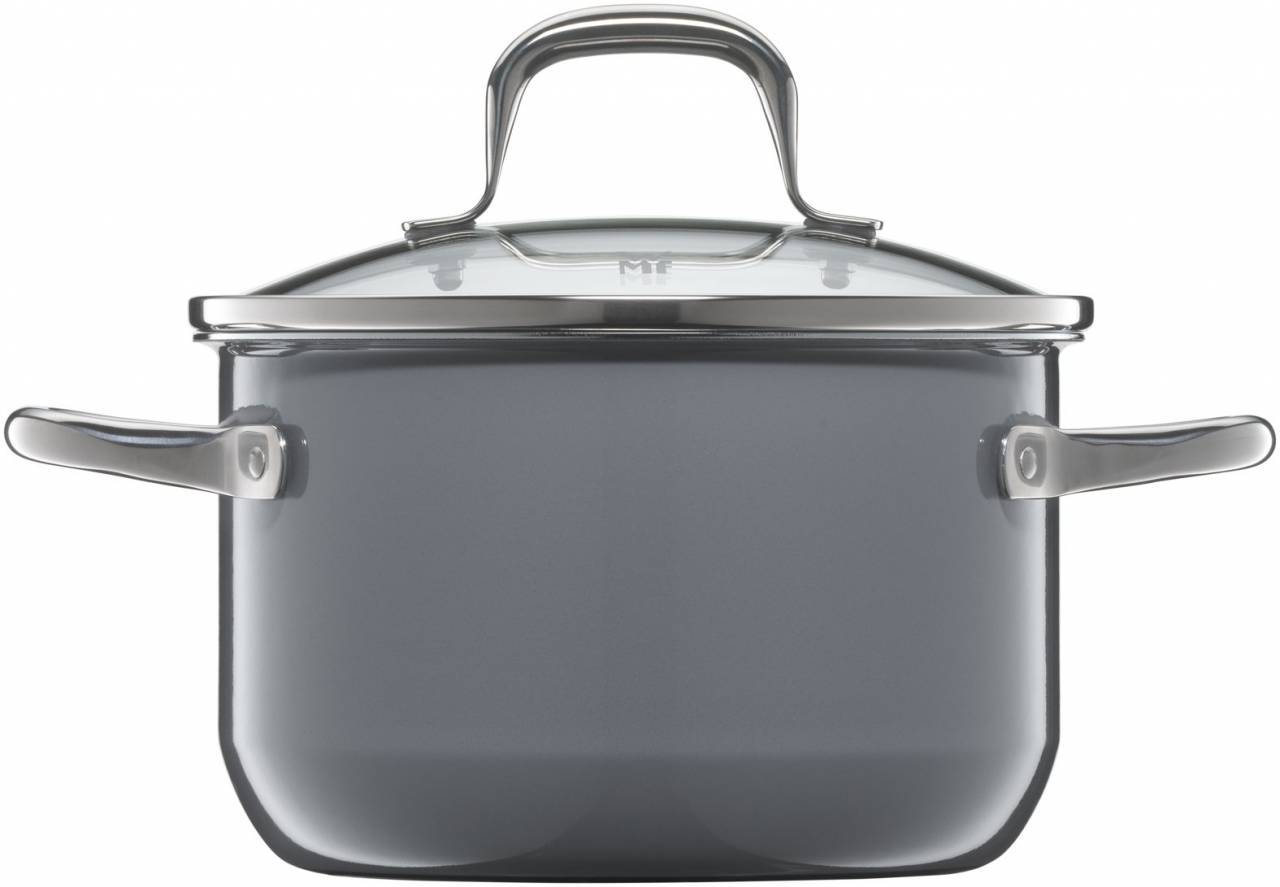 hrnec-vysoky-fusiontec-essential-sedy-o-16-cm-www.wmf.cz-3.jpg