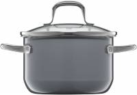 hrnec-vysoky-fusiontec-essential-sedy-o-16-cm-www.wmf.cz-3.jpg