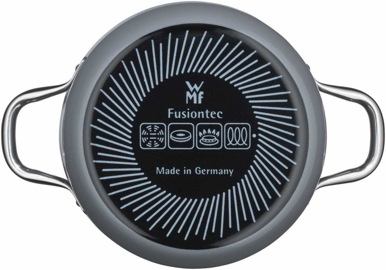 hrnec-vysoky-fusiontec-essential-sedy-o-16-cm-www.wmf.cz-5.jpg