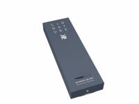 univerzalni-nuz-ultimate-black-12-cm-www.wmf.cz-2.jpg