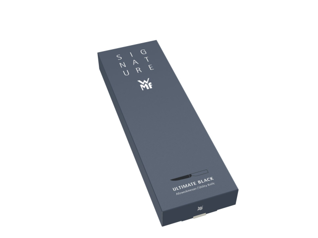 univerzalni-nuz-ultimate-black-12-cm-www.wmf.cz-2.jpg
