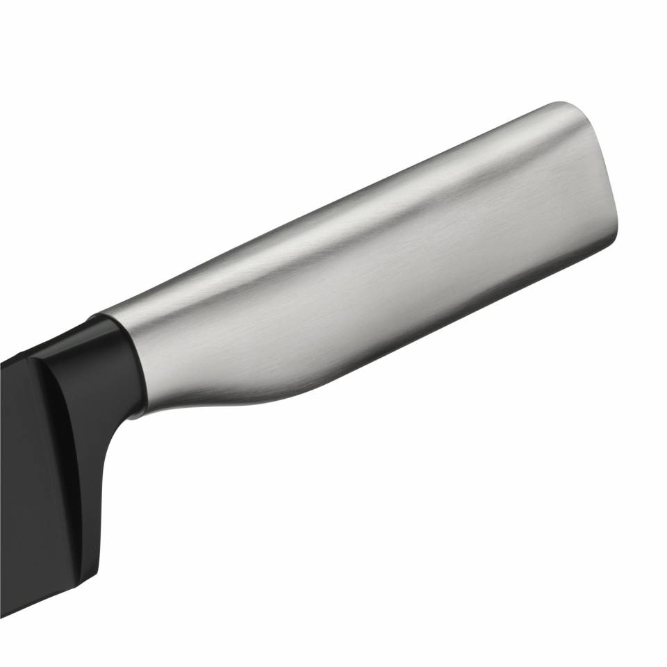 nuz-sefkuchare-ultimate-black-20-cm-www.wmf.cz-3.jpg