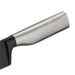 nuz-sefkuchare-ultimate-black-20-cm-www.wmf.cz-3.jpg