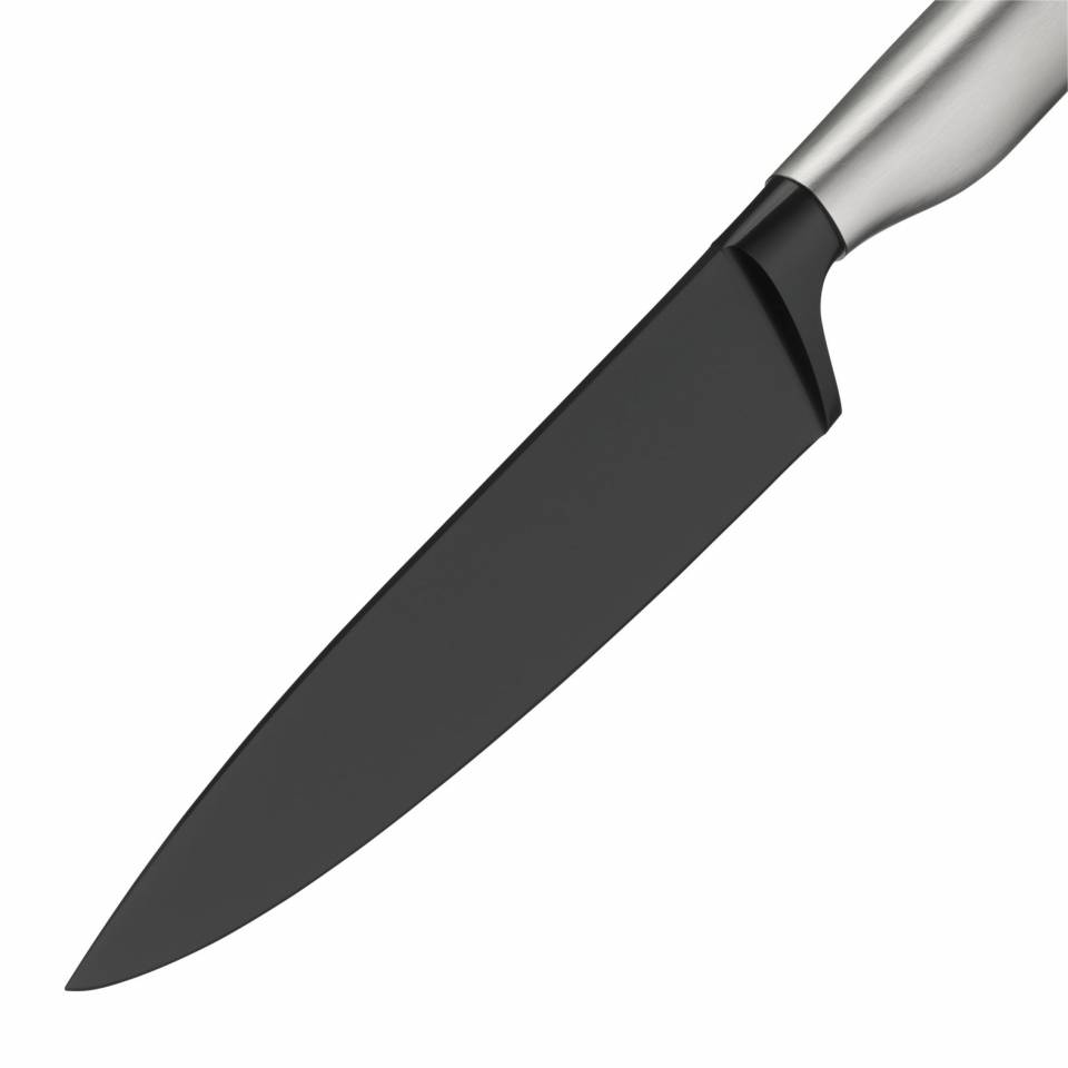 nuz-sefkuchare-ultimate-black-20-cm-www.wmf.cz-4.jpg