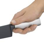 nuz-sefkuchare-ultimate-black-20-cm-www.wmf.cz-5.jpg