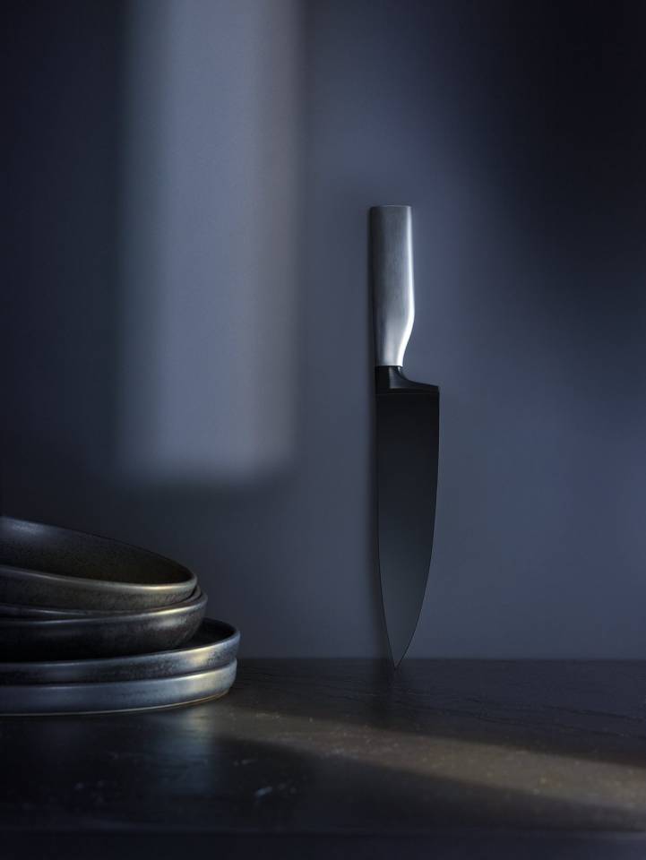 nuz-sefkuchare-ultimate-black-20-cm-www.wmf.cz-6.jpg