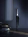 nuz-sefkuchare-ultimate-black-20-cm-www.wmf.cz-6.jpg