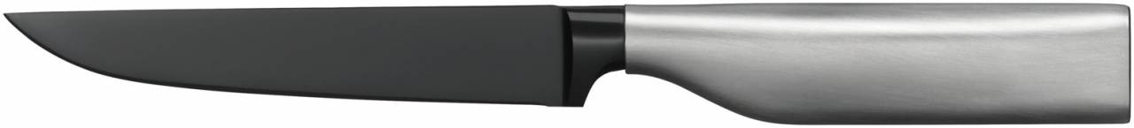 sada-nozu-ultimate-black-3ks-www.wmf.cz-3.jpg