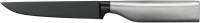 sada-nozu-ultimate-black-3ks-www.wmf.cz-3.jpg