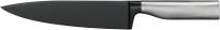 sada-nozu-ultimate-black-3ks-www.wmf.cz-4.jpg