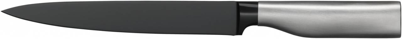 sada-nozu-ultimate-black-3ks-www.wmf.cz-5.jpg