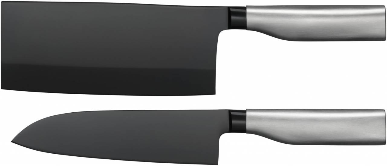 sada-nozu-asia-ultimate-black-2ks-www.wmf.cz-1.jpg