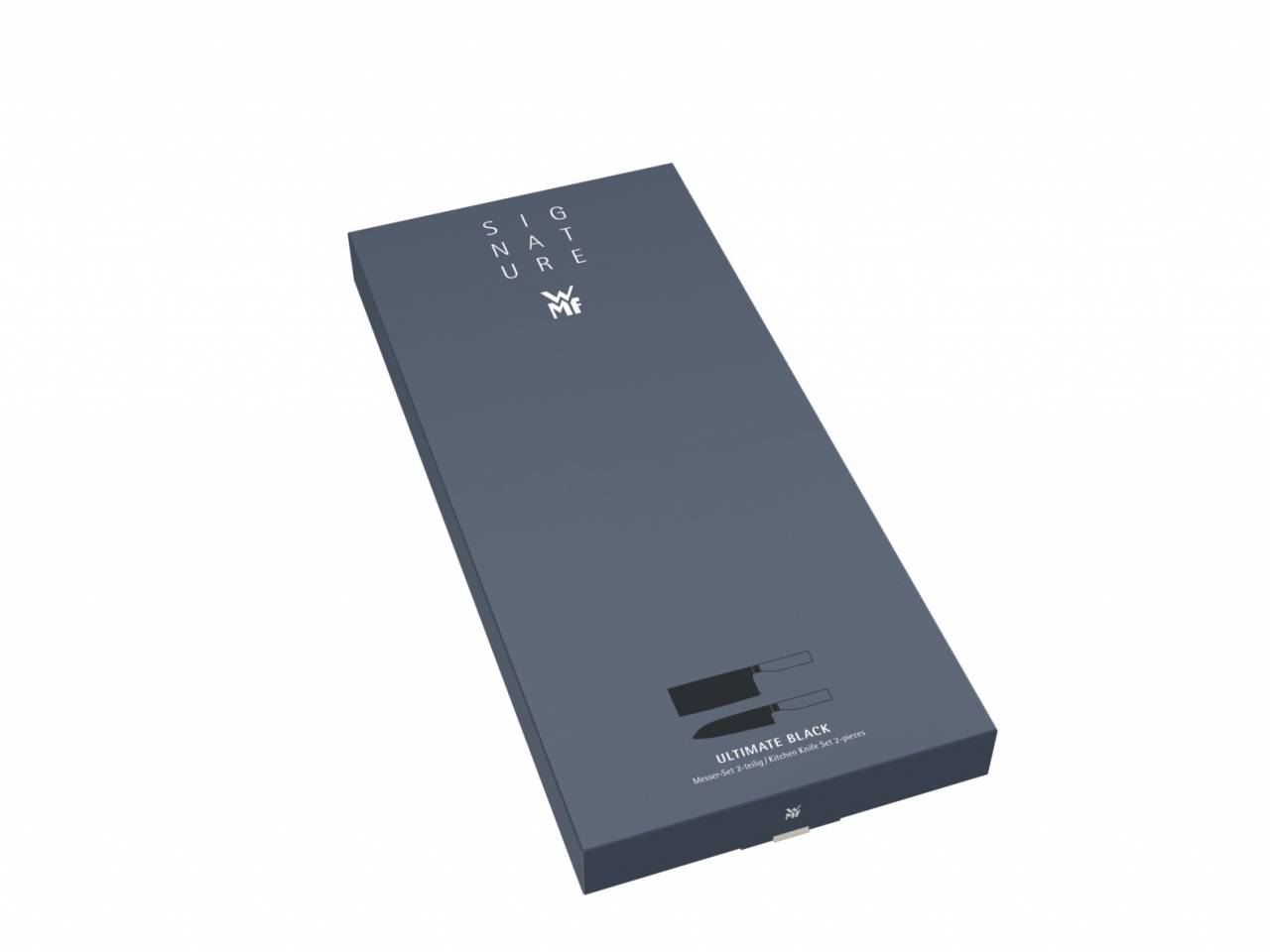 sada-nozu-asia-ultimate-black-2ks-www.wmf.cz-2.jpg