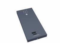sada-nozu-asia-ultimate-black-2ks-www.wmf.cz-2.jpg