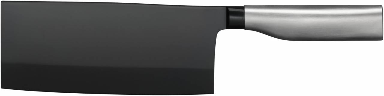 sada-nozu-asia-ultimate-black-2ks-www.wmf.cz-3.jpg