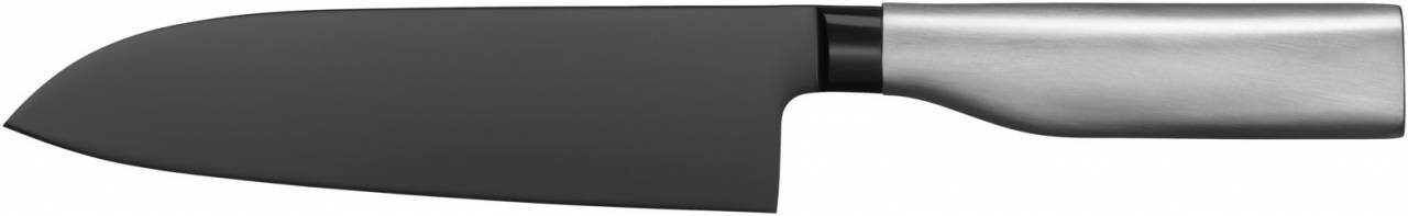 sada-nozu-asia-ultimate-black-2ks-www.wmf.cz-4.jpg