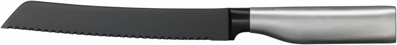 nuz-na-chleb-ultimate-black-19-cm-www.wmf.cz-1.jpg