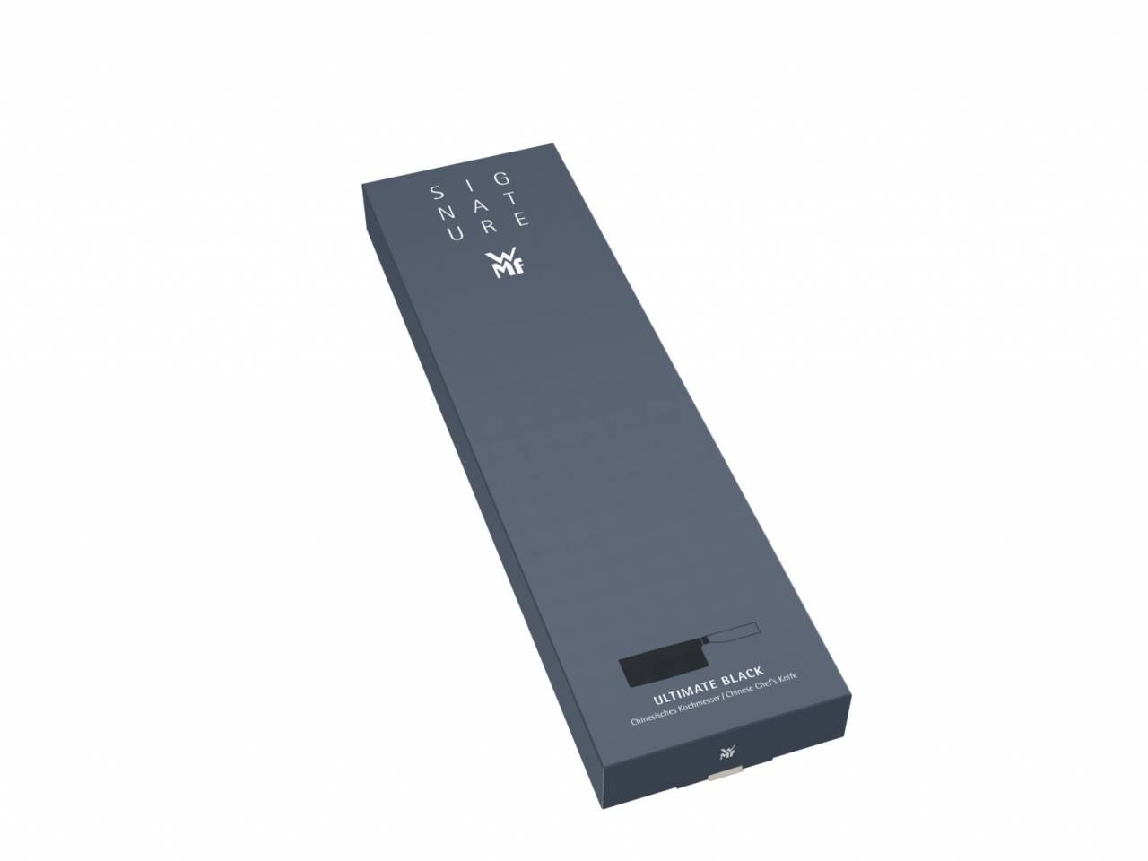 cinsky-nuz-sefkuchare-ultimate-black-18-5-cm-www.wmf.cz-2.jpg