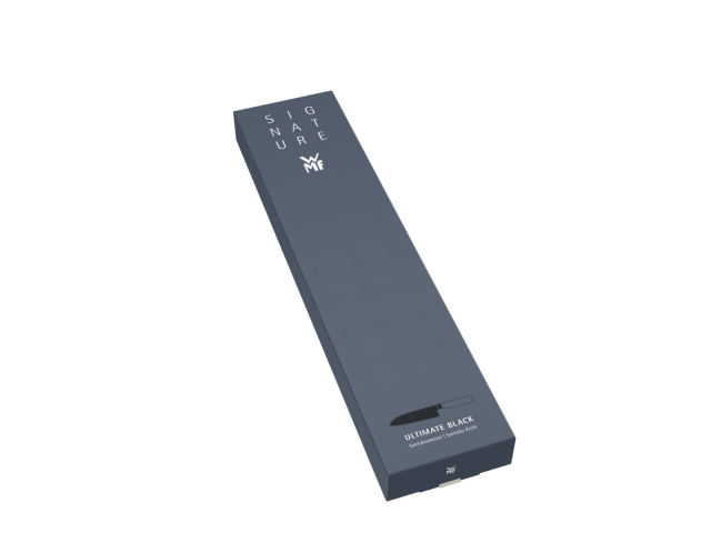 nuz-santoku-ultimate-black-18-5-cm-www.wmf.cz-2.jpg