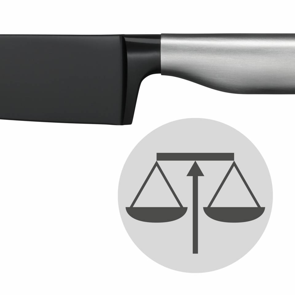 nuz-santoku-ultimate-black-18-5-cm-www.wmf.cz-4.jpg