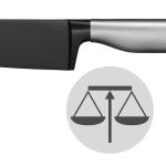 nuz-santoku-ultimate-black-18-5-cm-www.wmf.cz-4.jpg