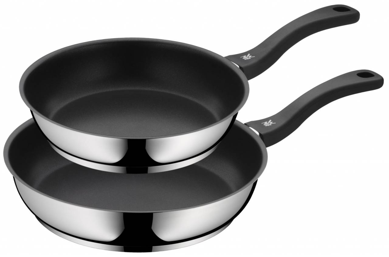 sada-panvi-devil-o-24-28-cm-www.wmf.cz-1.jpg