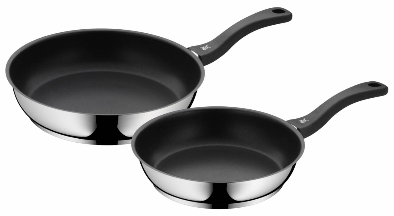 sada-panvi-devil-o-24-28-cm-www.wmf.cz-5.jpg