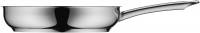 panev-wmf-durado-o-28-cm-copy-www.wmf.cz-1.jpg