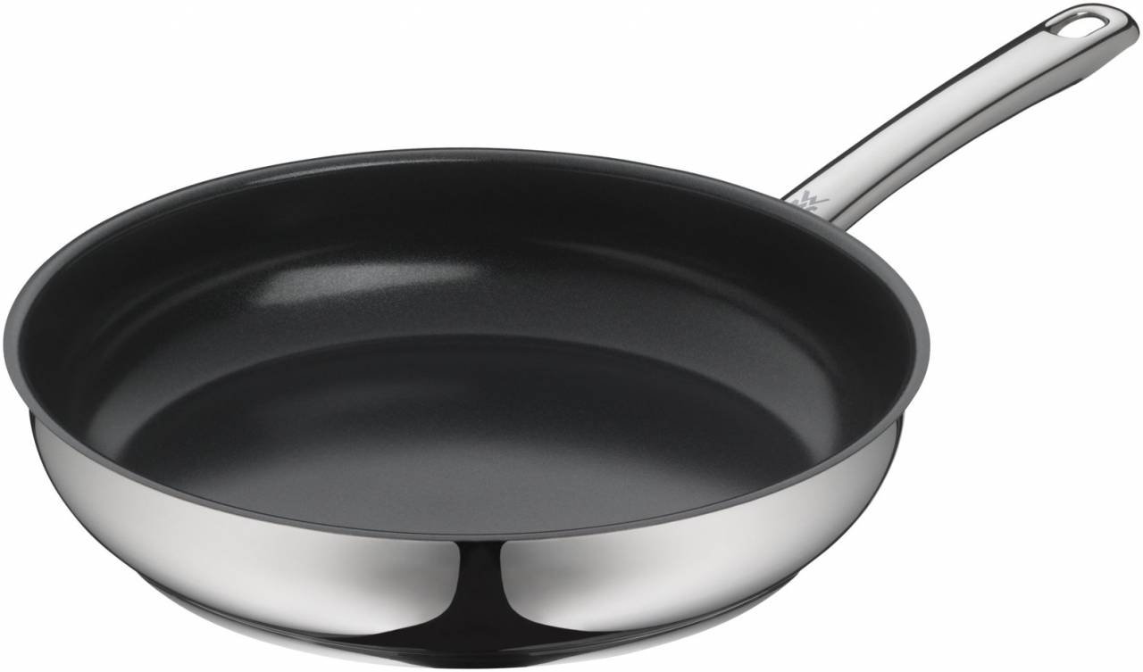 panev-wmf-durado-o-28-cm-copy-www.wmf.cz-2.jpg