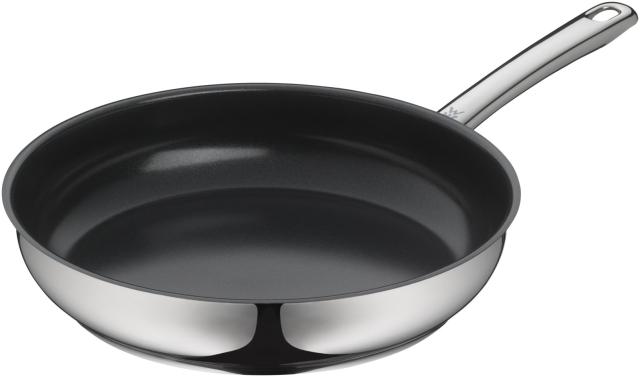 panev-wmf-durado-o-28-cm-copy-www.wmf.cz-2.jpg