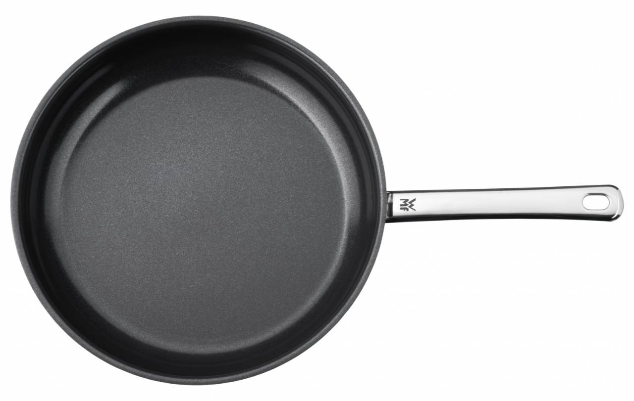 panev-wmf-durado-o-28-cm-copy-www.wmf.cz-3.jpg