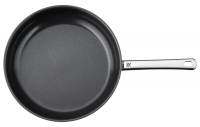 panev-wmf-durado-o-28-cm-copy-www.wmf.cz-3.jpg