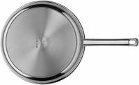 panev-wmf-durado-o-28-cm-copy-www.wmf.cz-4.jpg