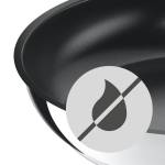 panev-wmf-durado-o-28-cm-copy-www.wmf.cz-8.jpg