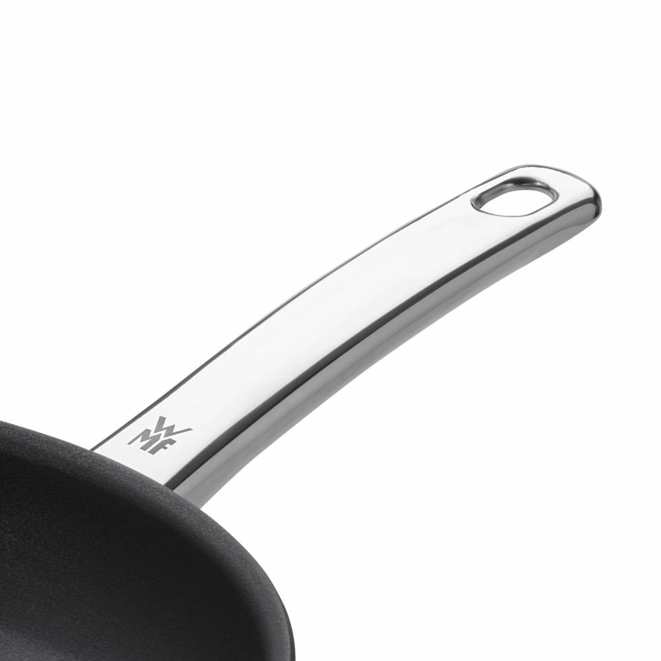 panev-wmf-durado-o-28-cm-copy-www.wmf.cz-9.jpg
