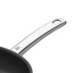 panev-wmf-durado-o-28-cm-copy-www.wmf.cz-9.jpg