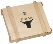 steakove-pribory-ranch-12ks-www.wmf.cz-4.jpg