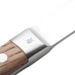 steakove-pribory-ranch-12ks-www.wmf.cz-5.jpg