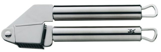 Lis na česnek Profi Plus