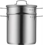 hrnec-na-testoviny-mini-o-18-cm-www.wmf.cz-2.jpg