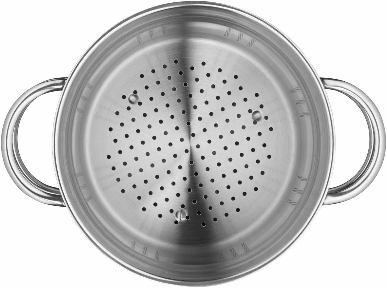 hrnec-na-testoviny-mini-o-18-cm-www.wmf.cz-3.jpg
