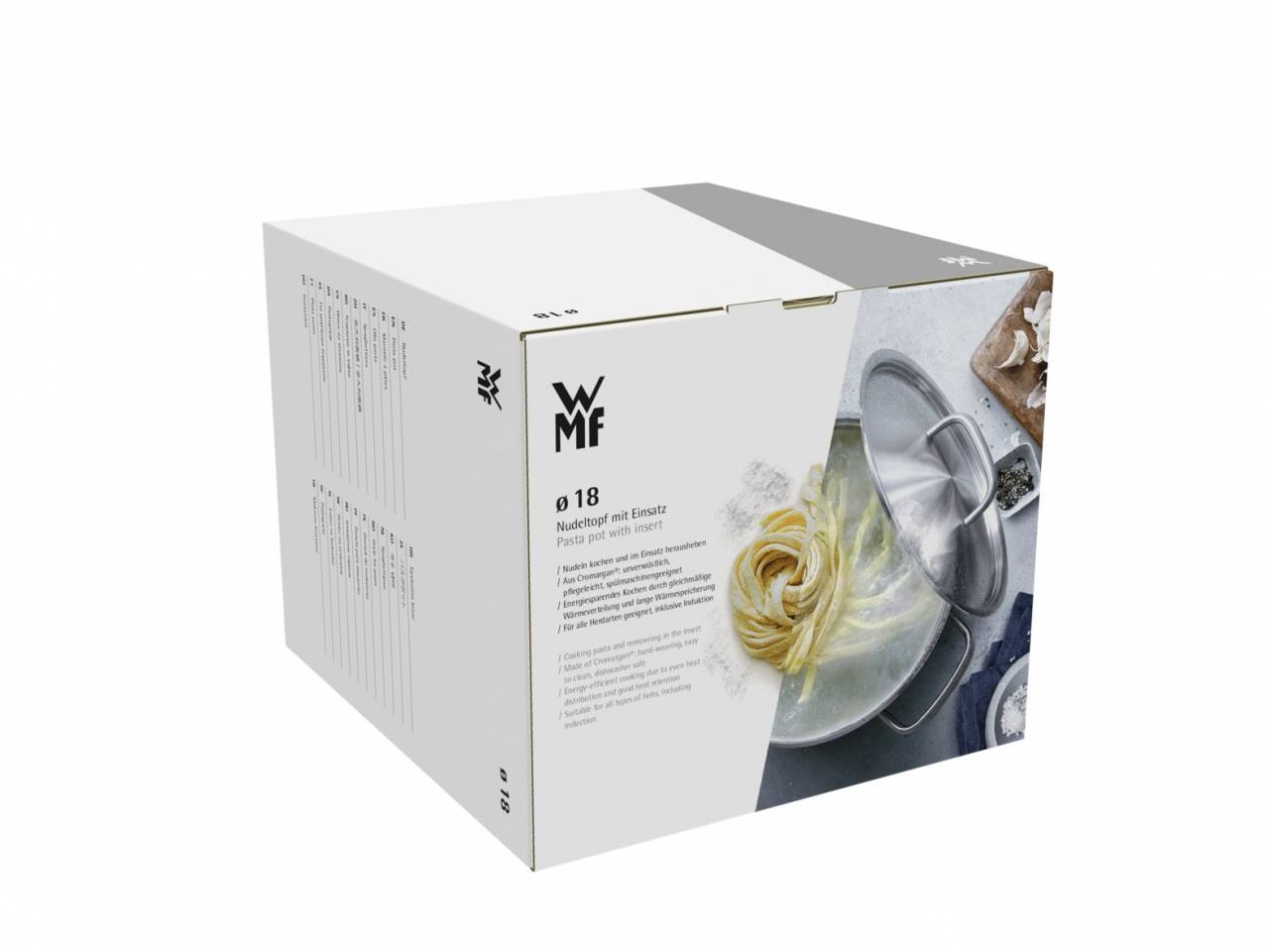 hrnec-na-testoviny-mini-o-18-cm-www.wmf.cz-4.jpg